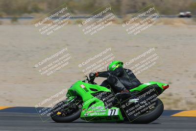 media/Mar-26-2023-CVMA (Sun) [[318ada6d46]]/Race 10 Supersport Middleweight Shootout/